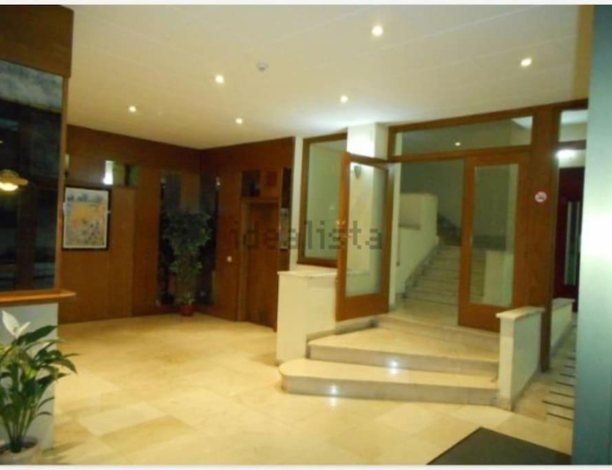 Apartamento Centrico Playa De Aro Con Piscina. Platja d'Aro Bagian luar foto