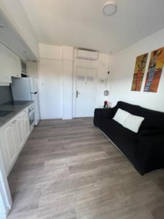 Apartamento Centrico Playa De Aro Con Piscina. Platja d'Aro Bagian luar foto