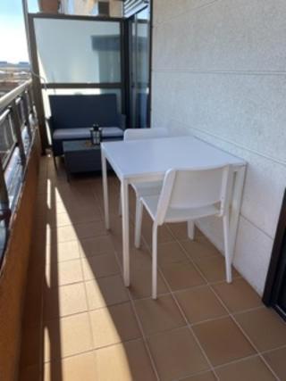 Apartamento Centrico Playa De Aro Con Piscina. Platja d'Aro Bagian luar foto