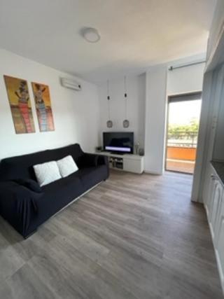 Apartamento Centrico Playa De Aro Con Piscina. Platja d'Aro Bagian luar foto