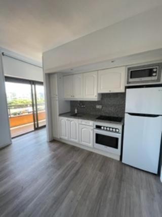 Apartamento Centrico Playa De Aro Con Piscina. Platja d'Aro Bagian luar foto